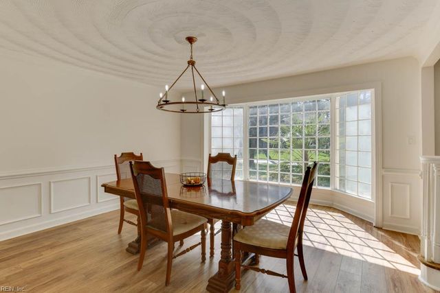 3408 Montgomery PL, Virginia Beach, VA 23452