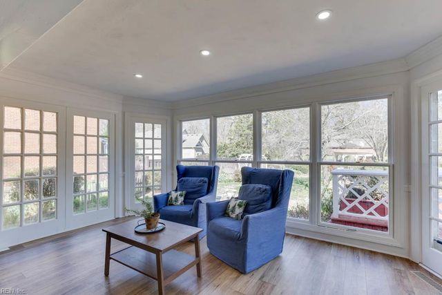 3408 Montgomery PL, Virginia Beach, VA 23452