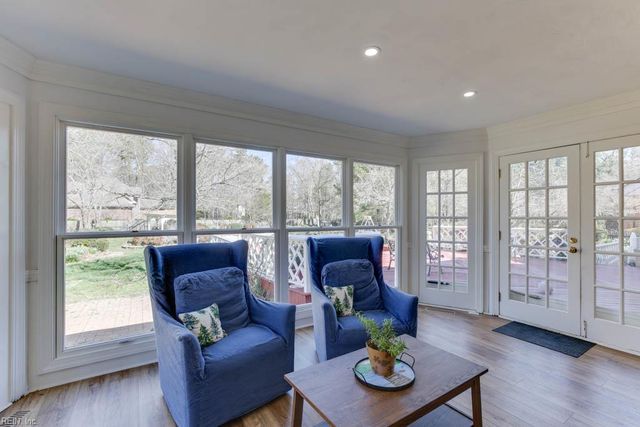 3408 Montgomery PL, Virginia Beach, VA 23452