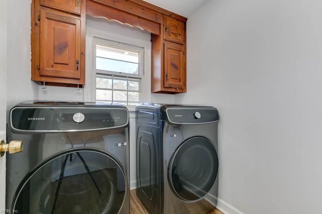 3408 Montgomery PL, Virginia Beach, VA 23452