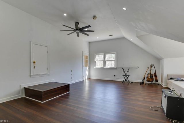 3408 Montgomery PL, Virginia Beach, VA 23452