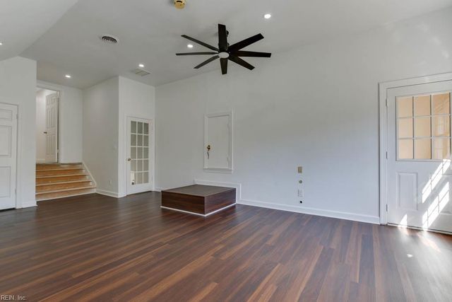 3408 Montgomery PL, Virginia Beach, VA 23452