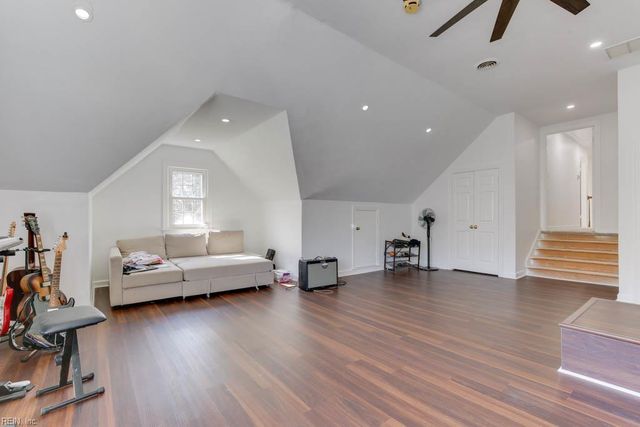 3408 Montgomery PL, Virginia Beach, VA 23452