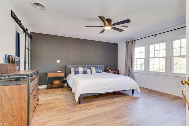 3408 Montgomery PL, Virginia Beach, VA 23452