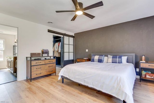 3408 Montgomery PL, Virginia Beach, VA 23452