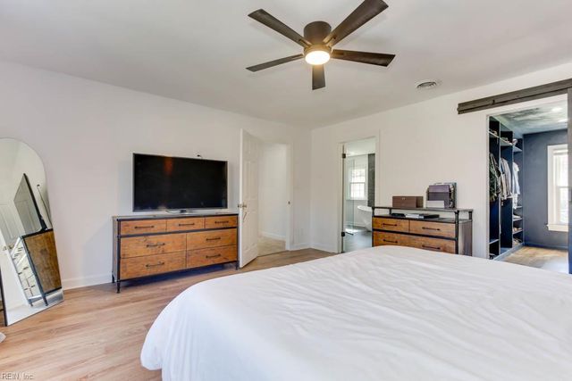 3408 Montgomery PL, Virginia Beach, VA 23452