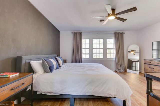 3408 Montgomery PL, Virginia Beach, VA 23452