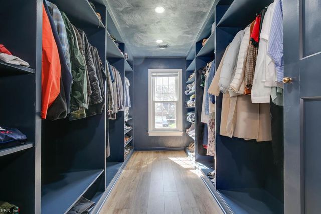 3408 Montgomery PL, Virginia Beach, VA 23452