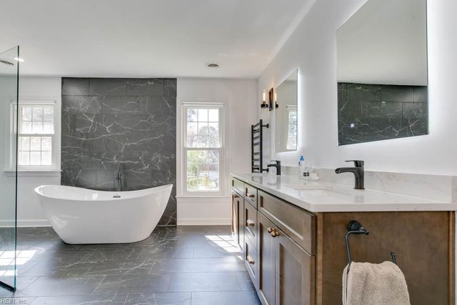 3408 Montgomery PL, Virginia Beach, VA 23452