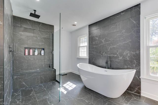 3408 Montgomery PL, Virginia Beach, VA 23452