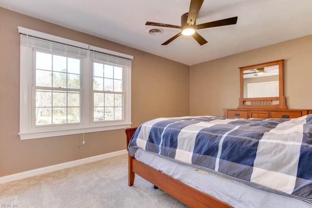 3408 Montgomery PL, Virginia Beach, VA 23452