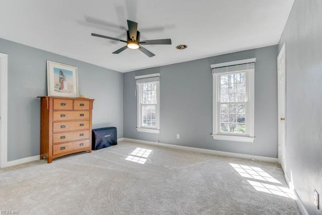 3408 Montgomery PL, Virginia Beach, VA 23452