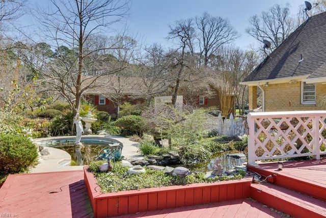 3408 Montgomery PL, Virginia Beach, VA 23452