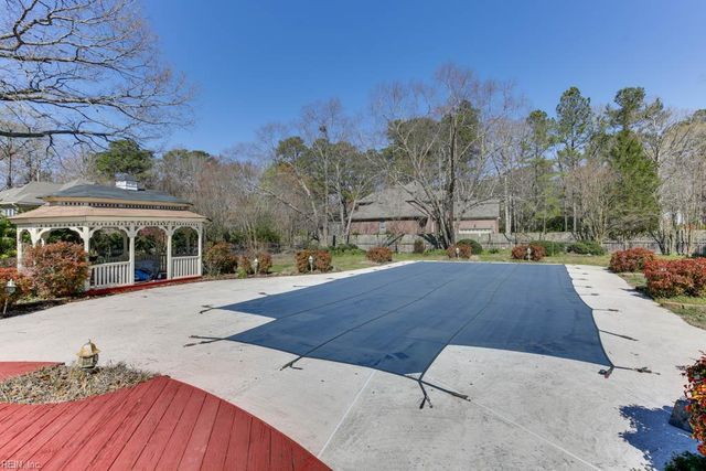 3408 Montgomery PL, Virginia Beach, VA 23452