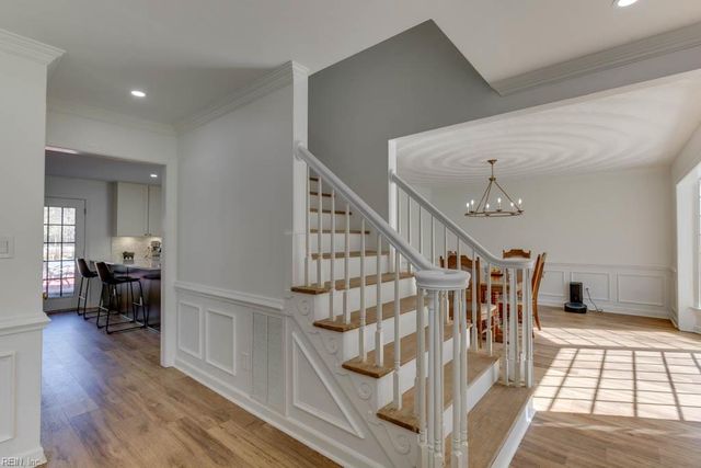 3408 Montgomery PL, Virginia Beach, VA 23452