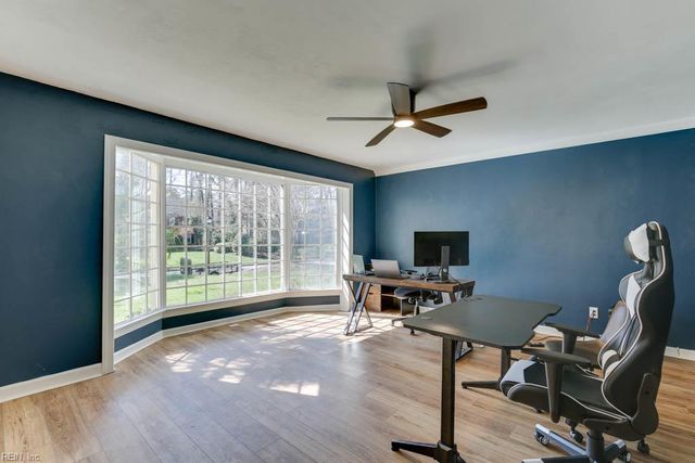 3408 Montgomery PL, Virginia Beach, VA 23452