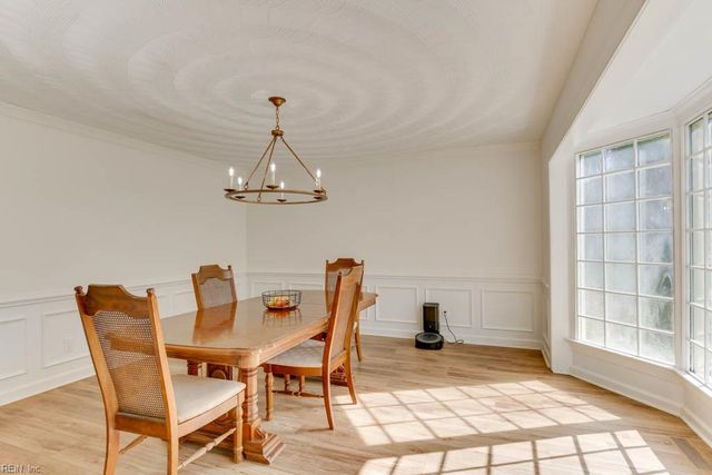 3408 Montgomery PL, Virginia Beach, VA 23452