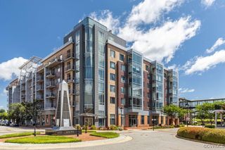 210 Rocketts Way Unit#310, Henrico, VA 23231