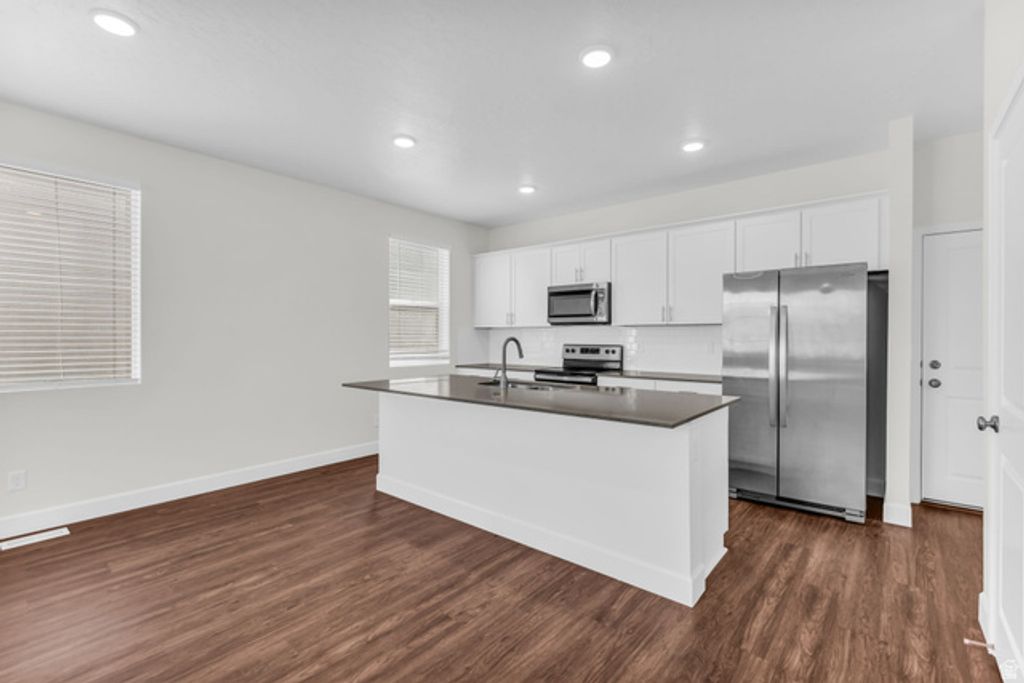 6578 OLD FOREST DR, Park City, UT 84098 — photo 3