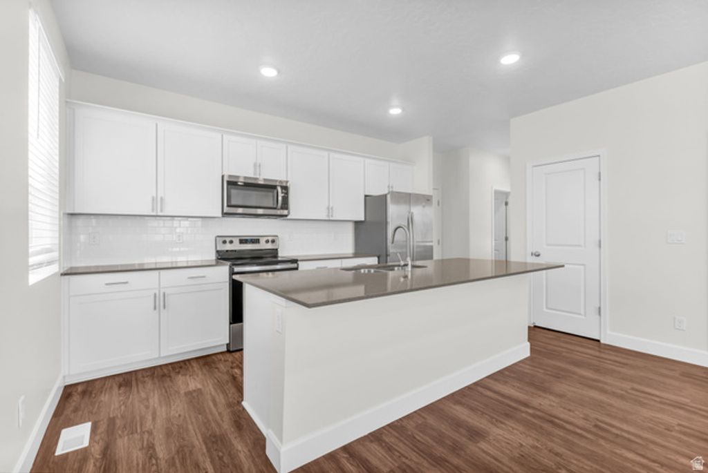 6578 OLD FOREST DR, Park City, UT 84098 — photo 4