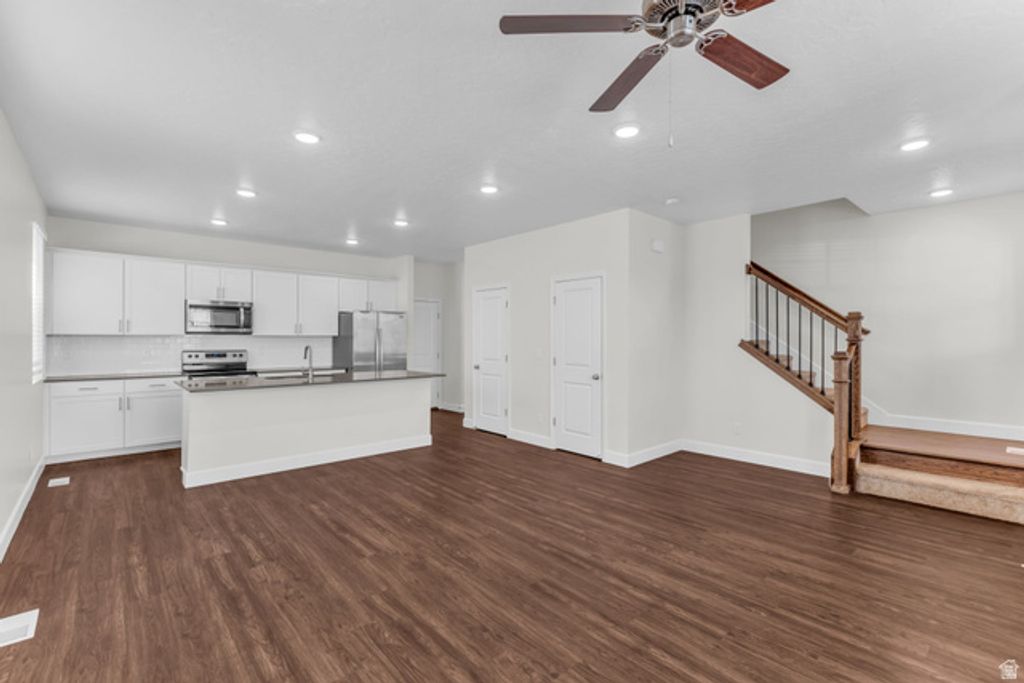 6578 OLD FOREST DR, Park City, UT 84098 — photo 5