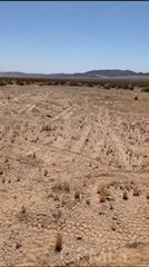 0 Wonder Valley, 29 Palms, CA 92277
