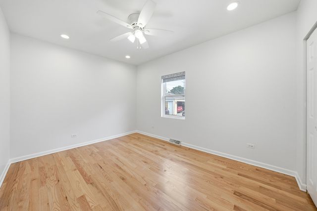 9526 S Claremont Avenue, Chicago, IL 60643