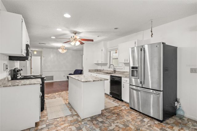 10035 SW 91ST TERRACE, Ocala, FL 34481