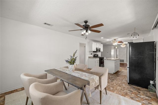 10035 SW 91ST TERRACE, Ocala, FL 34481