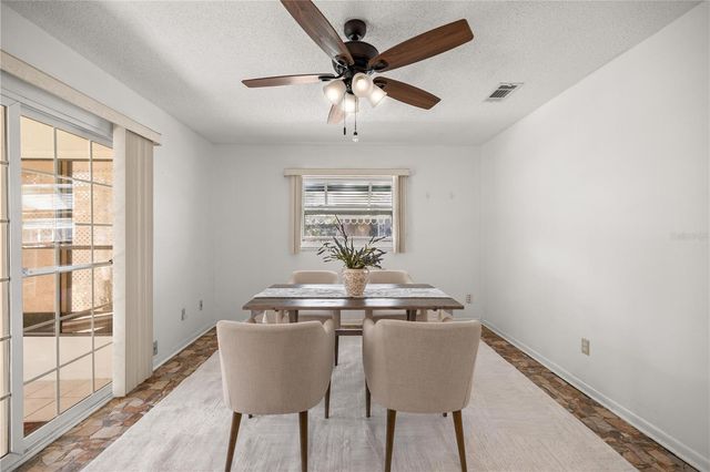 10035 SW 91ST TERRACE, Ocala, FL 34481