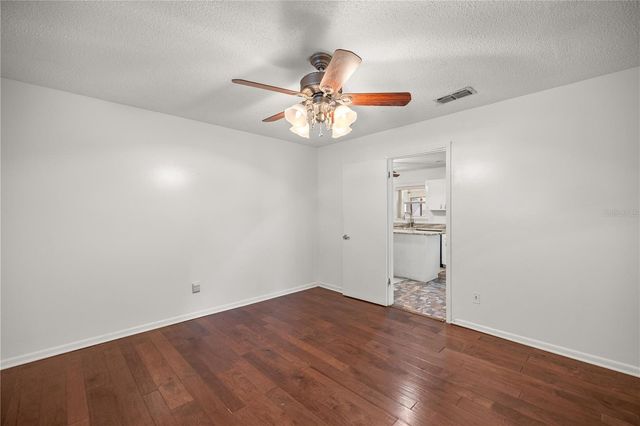 10035 SW 91ST TERRACE, Ocala, FL 34481