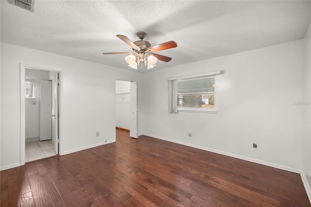 10035 SW 91ST TERRACE, Ocala, FL 34481