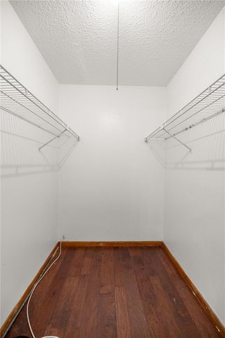 10035 SW 91ST TERRACE, Ocala, FL 34481