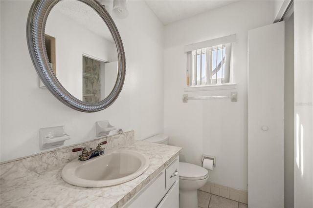 10035 SW 91ST TERRACE, Ocala, FL 34481