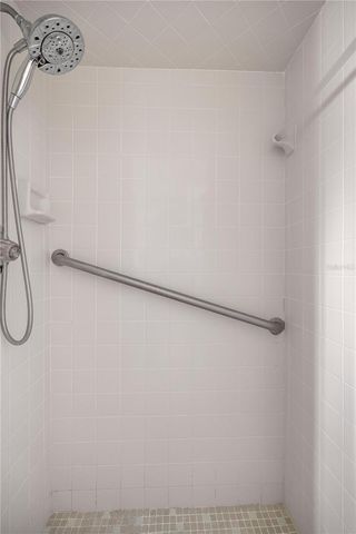 10035 SW 91ST TERRACE, Ocala, FL 34481