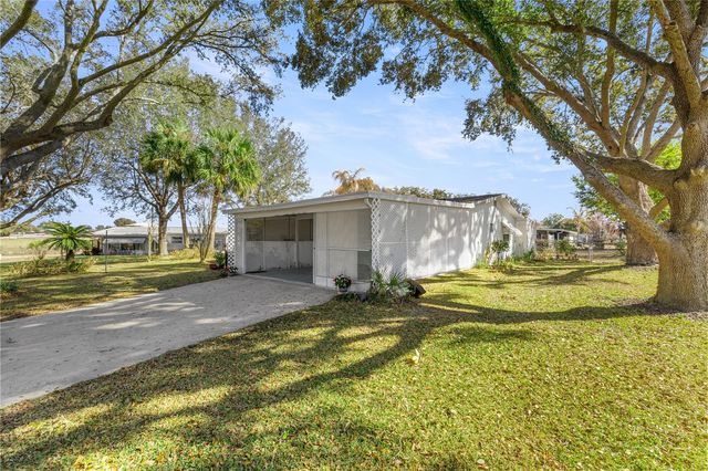 10035 SW 91ST TERRACE, Ocala, FL 34481