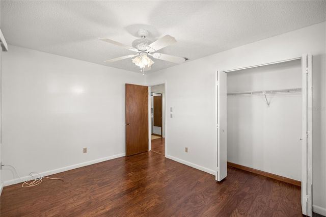 10035 SW 91ST TERRACE, Ocala, FL 34481