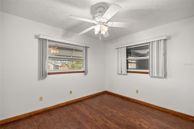 10035 SW 91ST TERRACE, Ocala, FL 34481