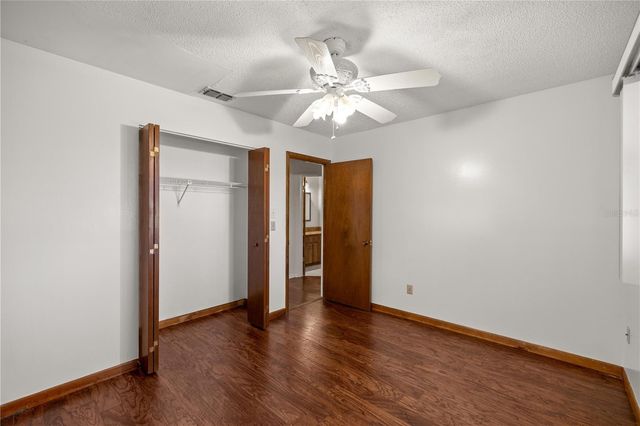 10035 SW 91ST TERRACE, Ocala, FL 34481