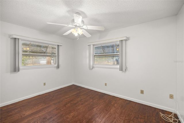 10035 SW 91ST TERRACE, Ocala, FL 34481