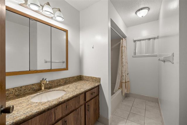 10035 SW 91ST TERRACE, Ocala, FL 34481