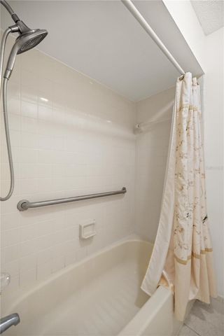 10035 SW 91ST TERRACE, Ocala, FL 34481