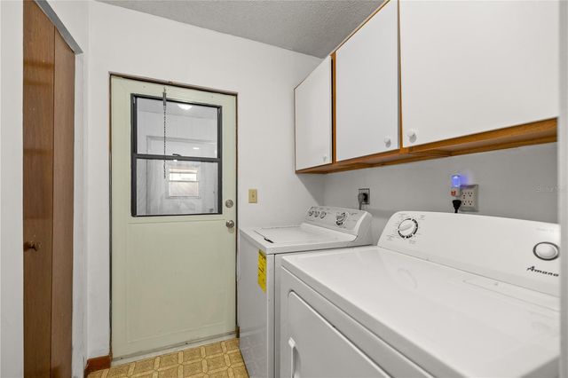 10035 SW 91ST TERRACE, Ocala, FL 34481