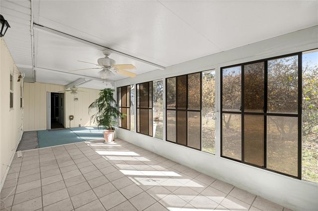 10035 SW 91ST TERRACE, Ocala, FL 34481