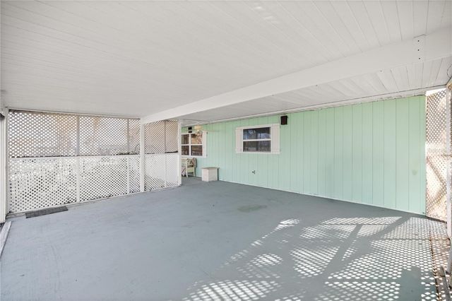 10035 SW 91ST TERRACE, Ocala, FL 34481