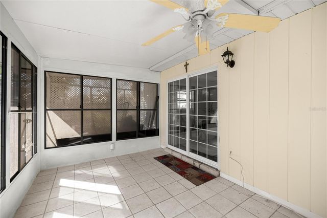 10035 SW 91ST TERRACE, Ocala, FL 34481