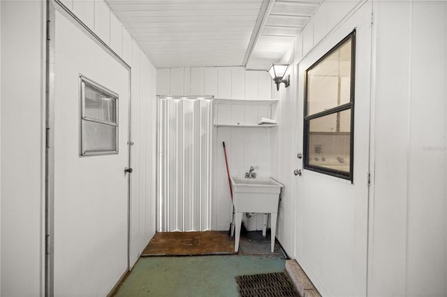 10035 SW 91ST TERRACE, Ocala, FL 34481