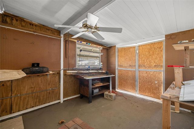 10035 SW 91ST TERRACE, Ocala, FL 34481