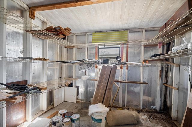 10035 SW 91ST TERRACE, Ocala, FL 34481