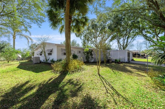 10035 SW 91ST TERRACE, Ocala, FL 34481